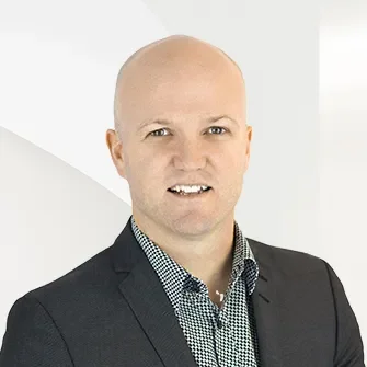 Jamie MacDougall