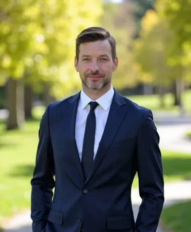 Michael Kasprzak