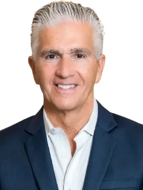 Edward Hillyer