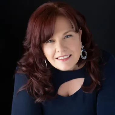 Lisa Brown