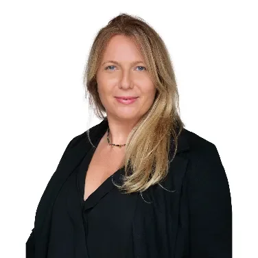 Aurore Lucido