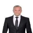 Birol Dikmen