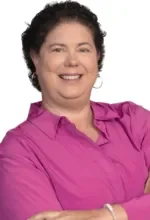 Rae Malee Walsh P.A.