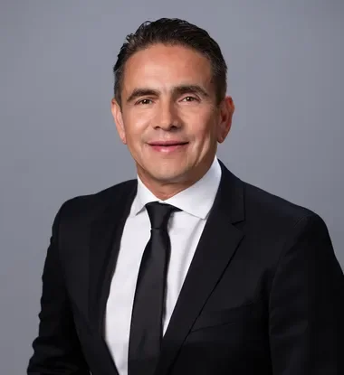 Christian Limon