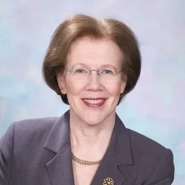 Sharon Cowan
