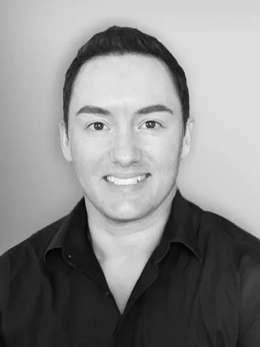Paul Marzullo