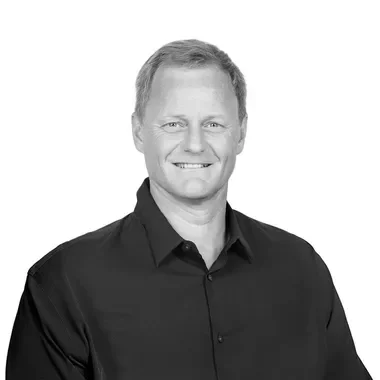 Keith McIvor PREC