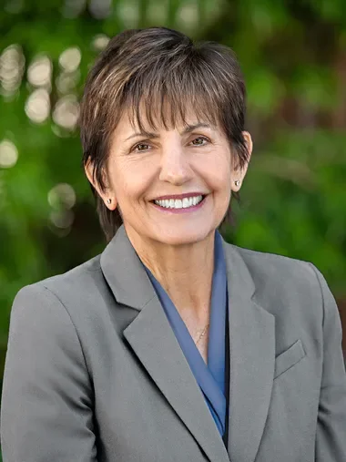 Heidi Herz