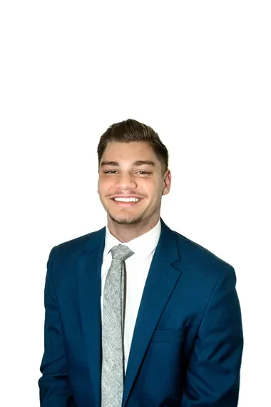 Dayton Davis