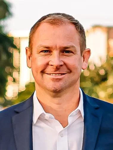 Brian Rigsby