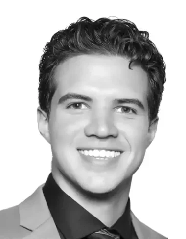 Anthony Sole