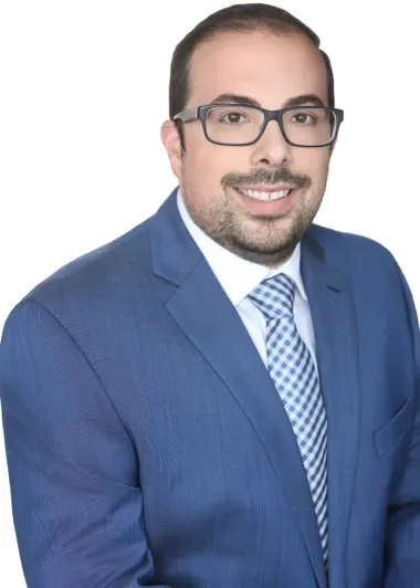 Chris Simao