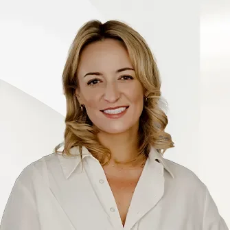 Joy Baresel