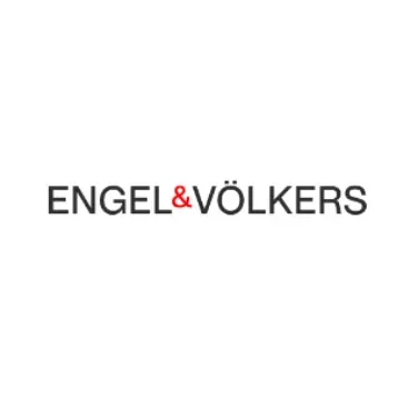 Engel & Völkers Bologna