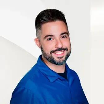 Vitor Silva