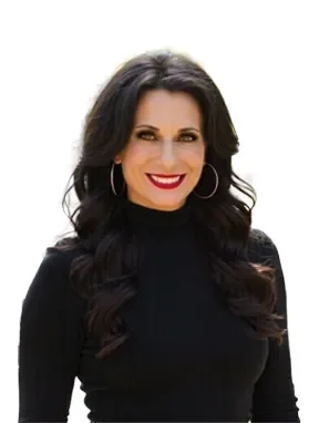 Lindsay Greenberg