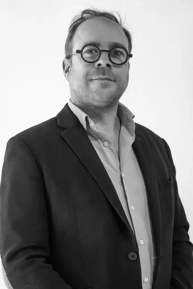 Pol Bourdel