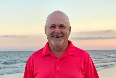 Ken Norris