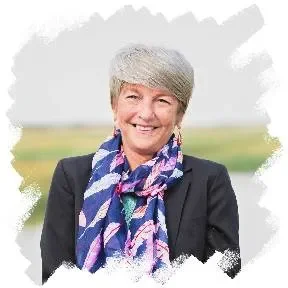 Kris Chalke