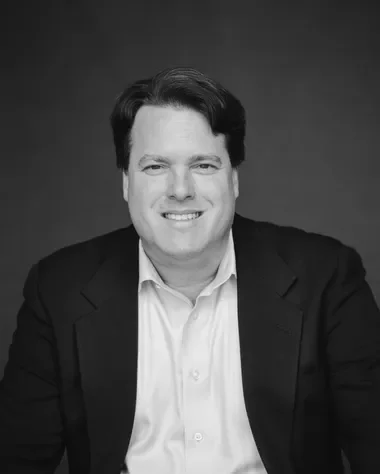 Robert Dansereau