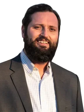 Josh Lothian