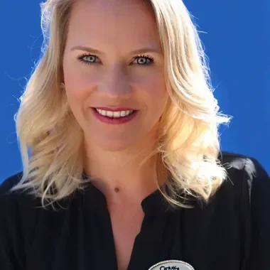 Darci Watson