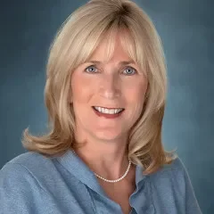 Jenny Ziegler