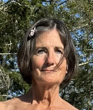 Patte Jelavich