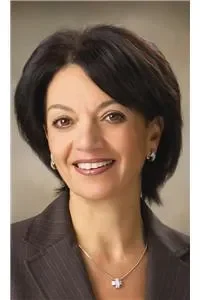 Madiha Farag