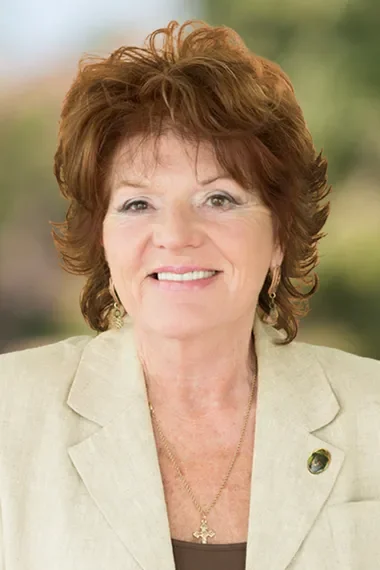 Jeanne Cooper