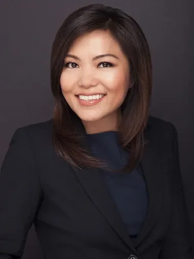 Lisa Liu