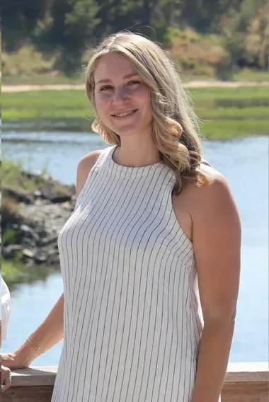 Shelby  Zawaduk