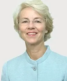 BK Bates