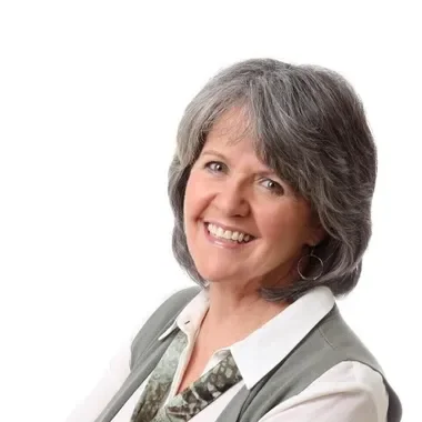 Dee Sullivan