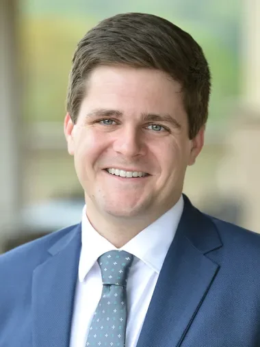 James Waddell
