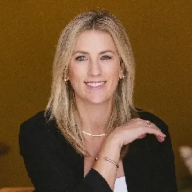 Marina Macartney