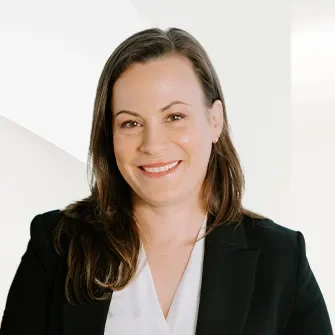 Lisa McClain