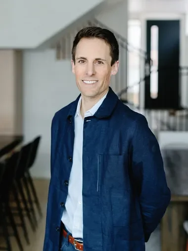 Michael Shea