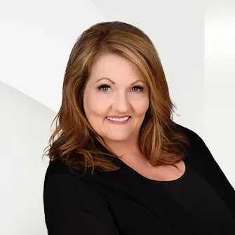 Suzanne Gallegos