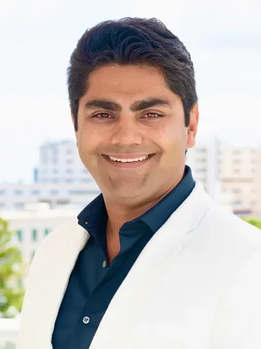 Hasib Azizi