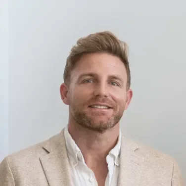 Marcos Torralbo