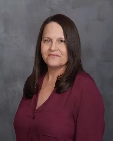 Debra Bowersmith
