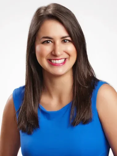 Lysette Portales-Ketterer