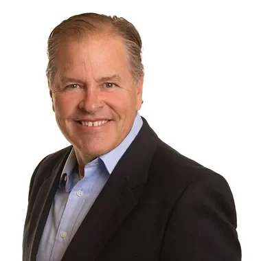 Nick Metzler
