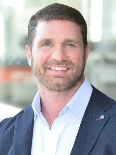 Jeff Tubo