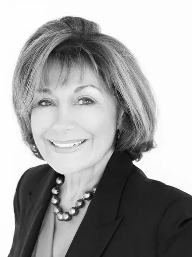 Phyllis A. Tellier