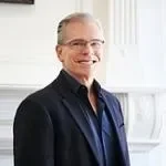 Kevin Curran