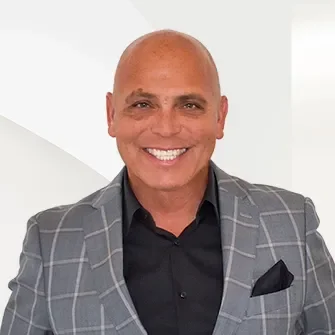 Chris Ojeda