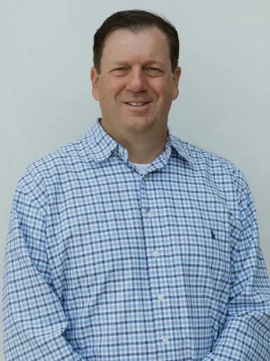 Michael Herman