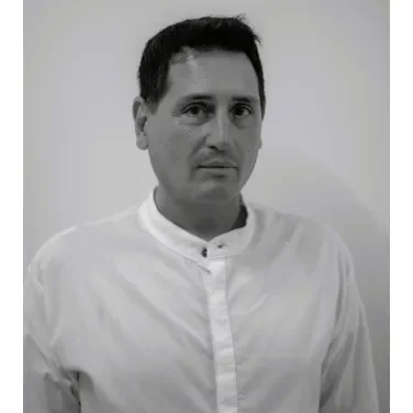 Thanos Giannatsis
